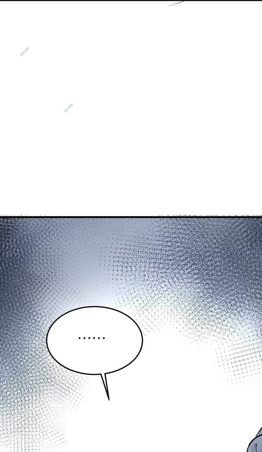 Địa Sát 72 Phép Thần Thông Chapter 66 - 56