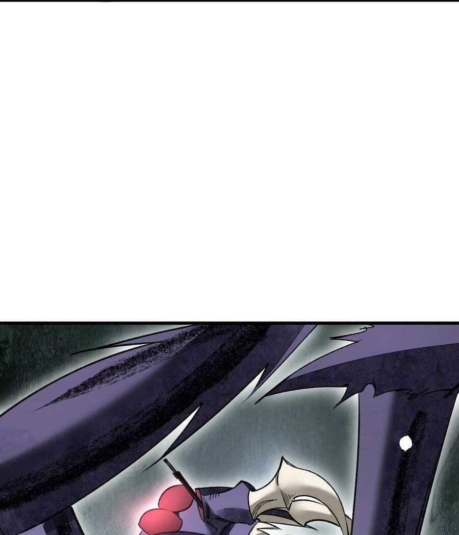 Địa Sát 72 Phép Thần Thông Chapter 66 - 60