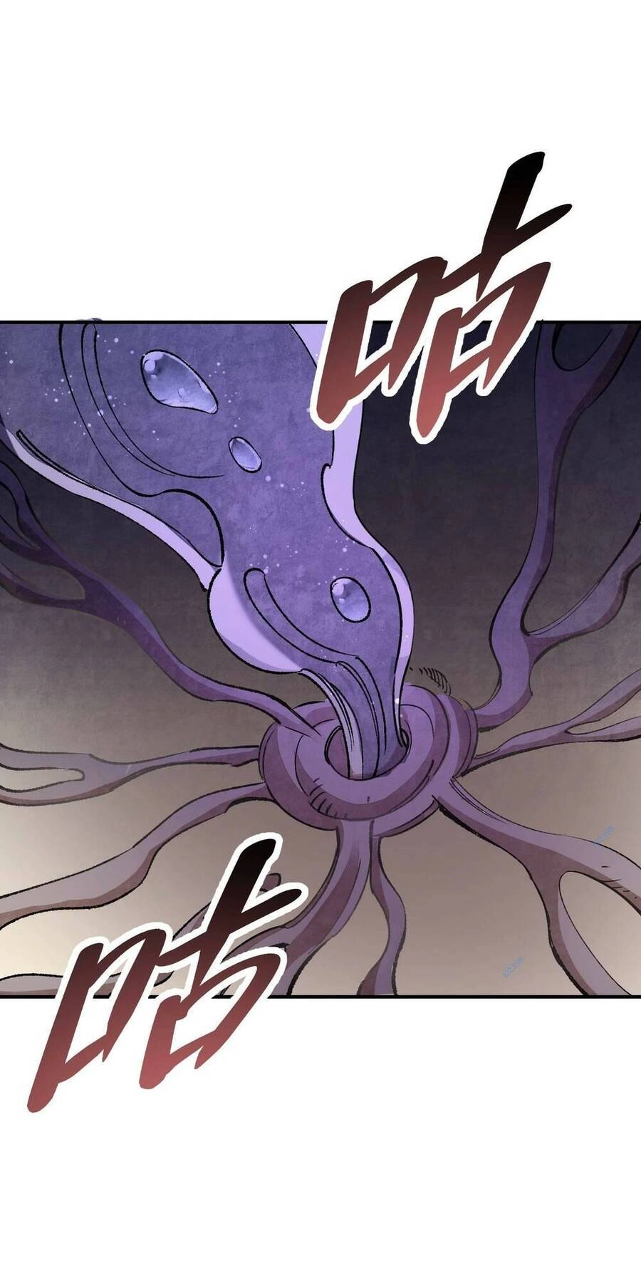 Địa Sát 72 Phép Thần Thông Chapter 67 - 3