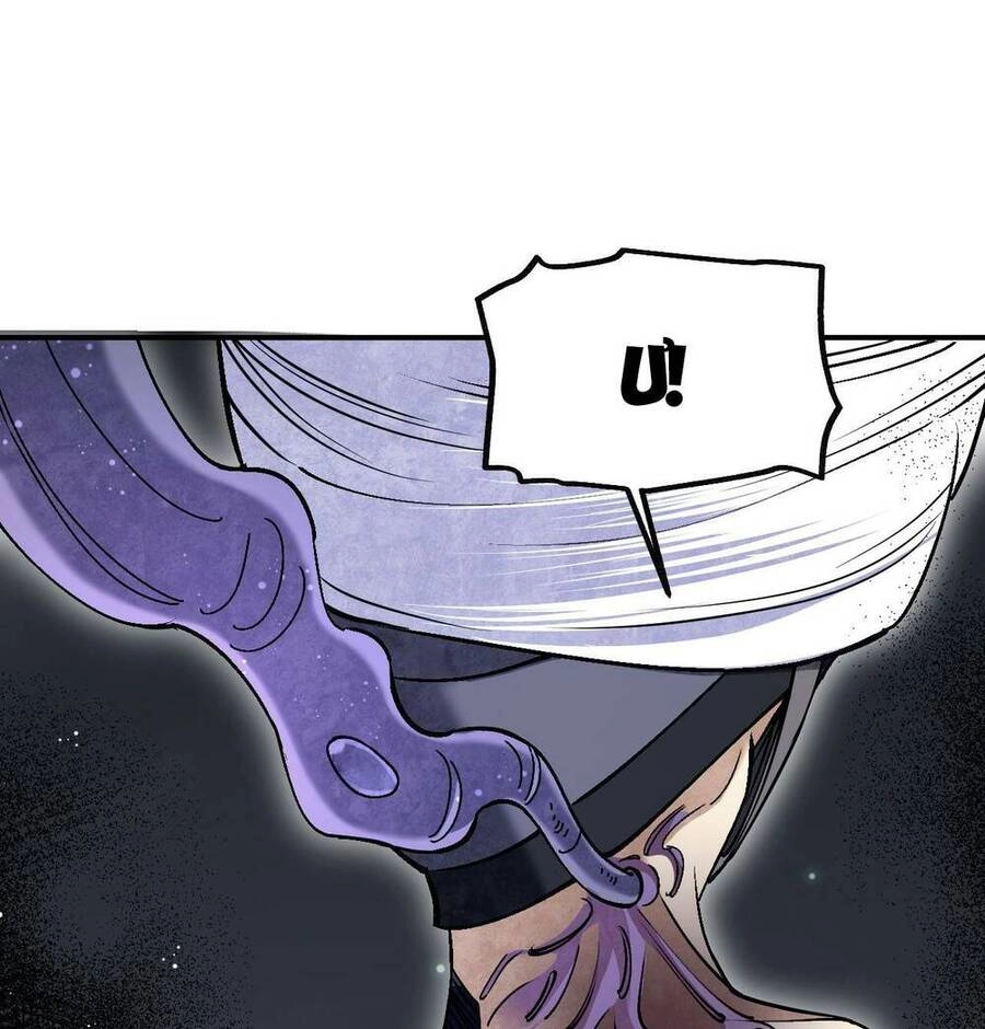 Địa Sát 72 Phép Thần Thông Chapter 67 - 4