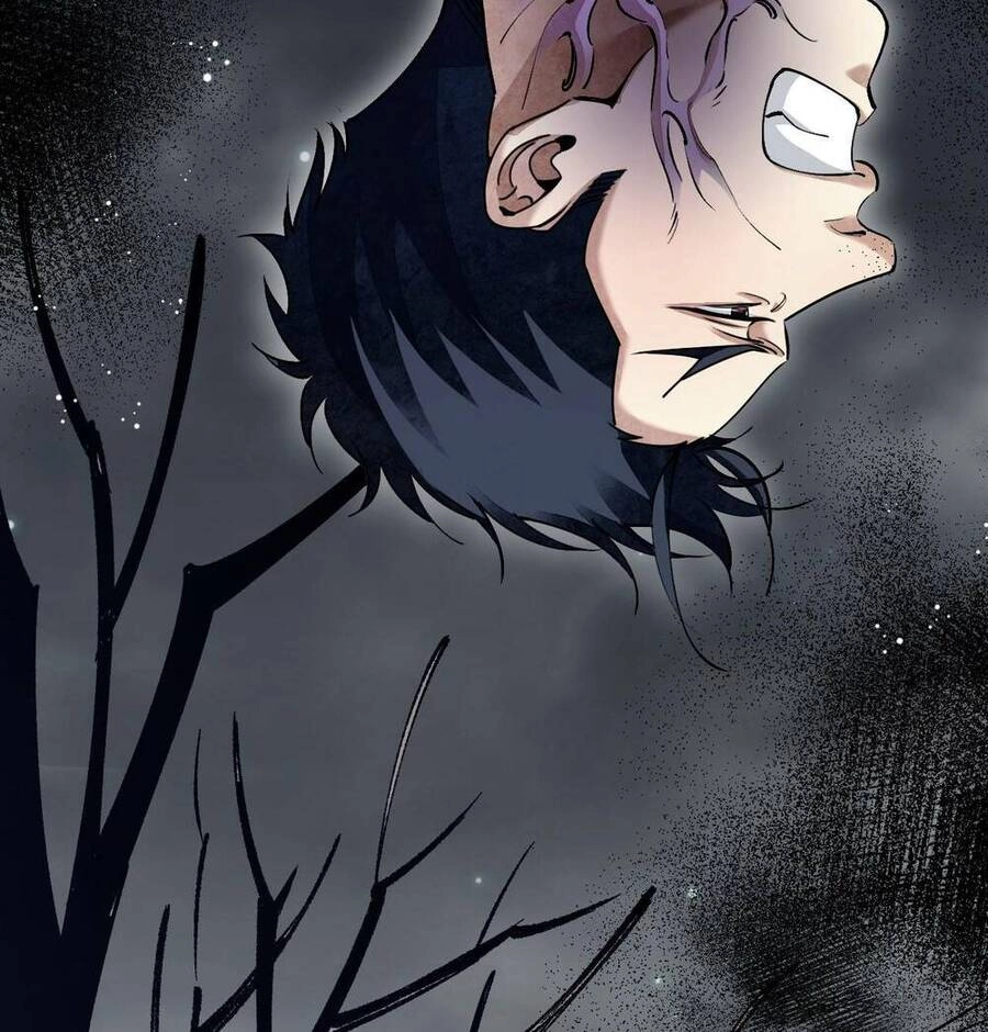 Địa Sát 72 Phép Thần Thông Chapter 67 - 5