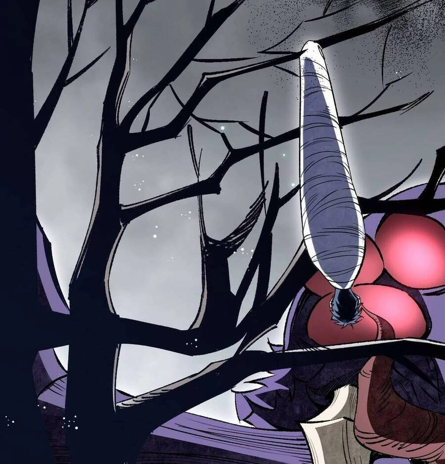 Địa Sát 72 Phép Thần Thông Chapter 67 - 6