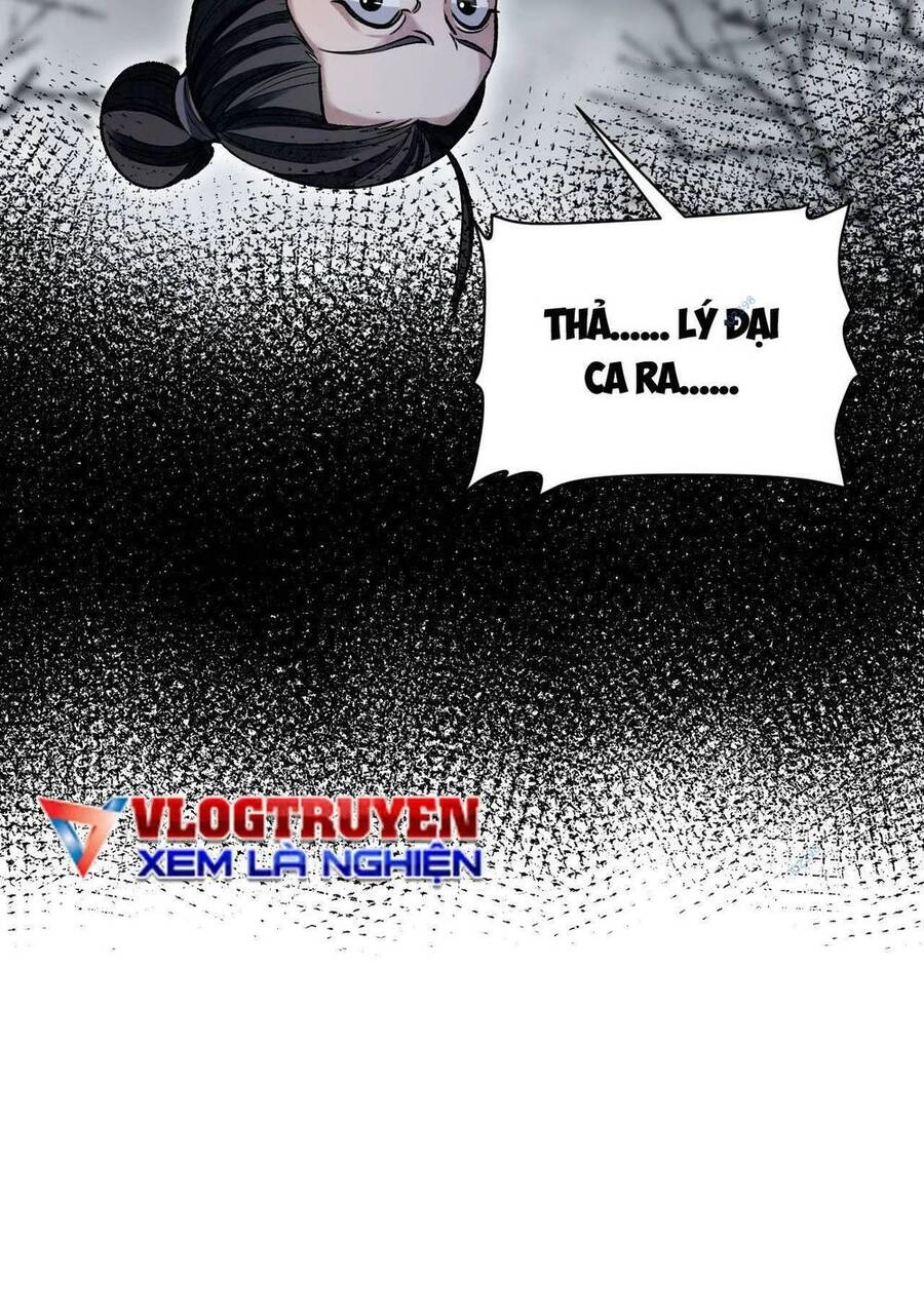 Địa Sát 72 Phép Thần Thông Chapter 67 - 12