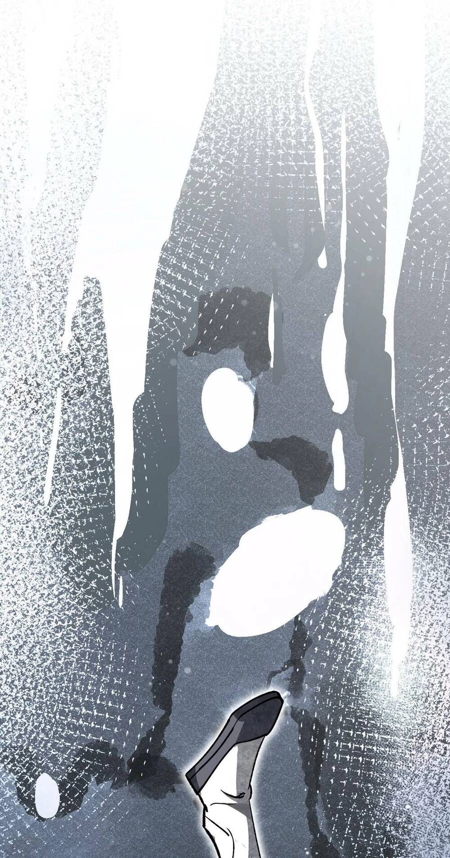 Địa Sát 72 Phép Thần Thông Chapter 67 - 13