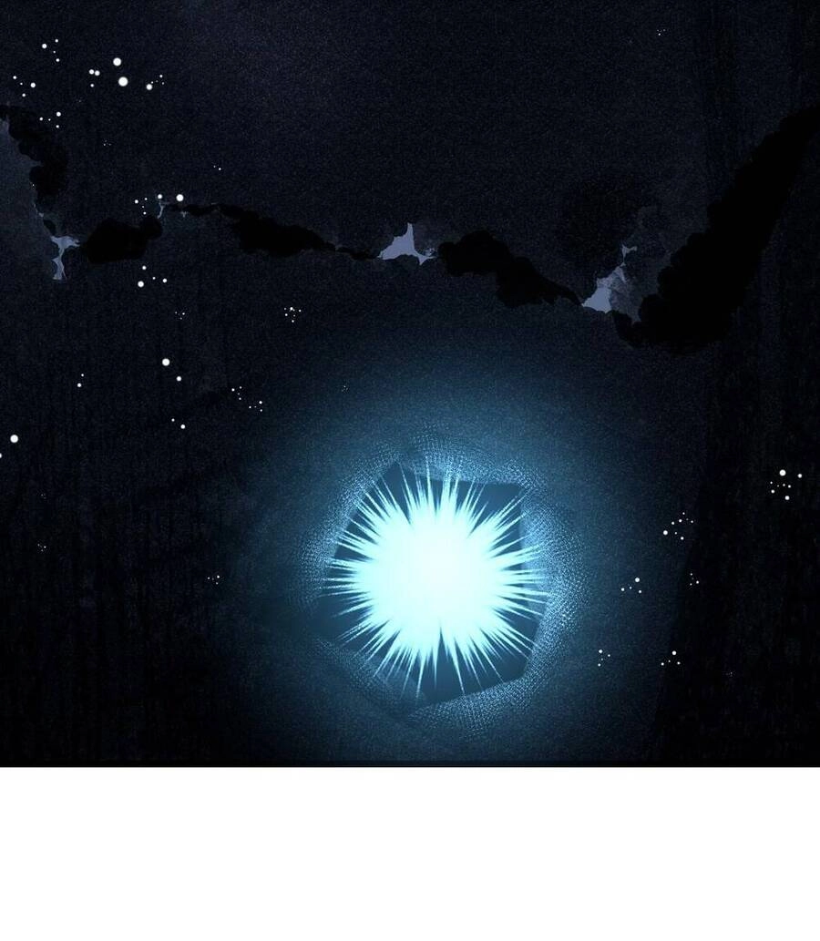 Địa Sát 72 Phép Thần Thông Chapter 67 - 15