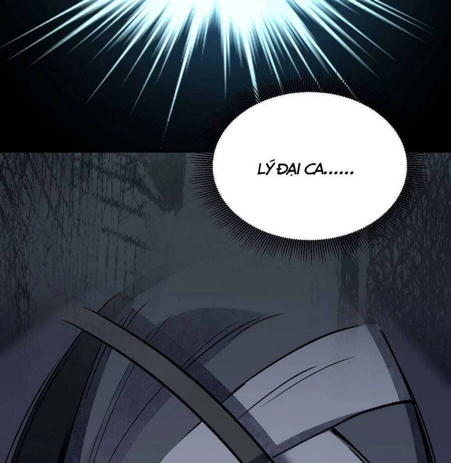 Địa Sát 72 Phép Thần Thông Chapter 67 - 17