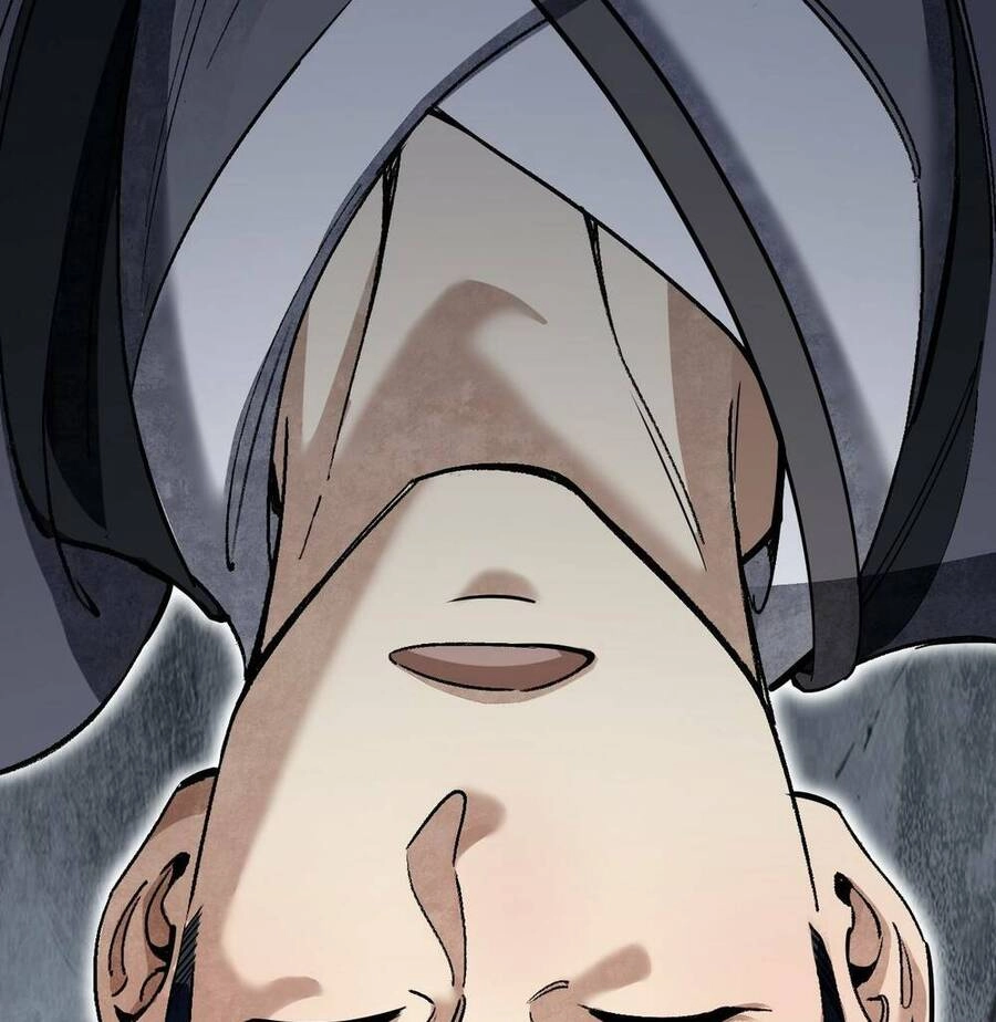 Địa Sát 72 Phép Thần Thông Chapter 67 - 18