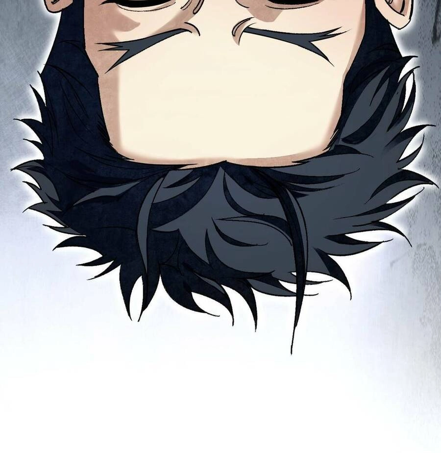 Địa Sát 72 Phép Thần Thông Chapter 67 - 19