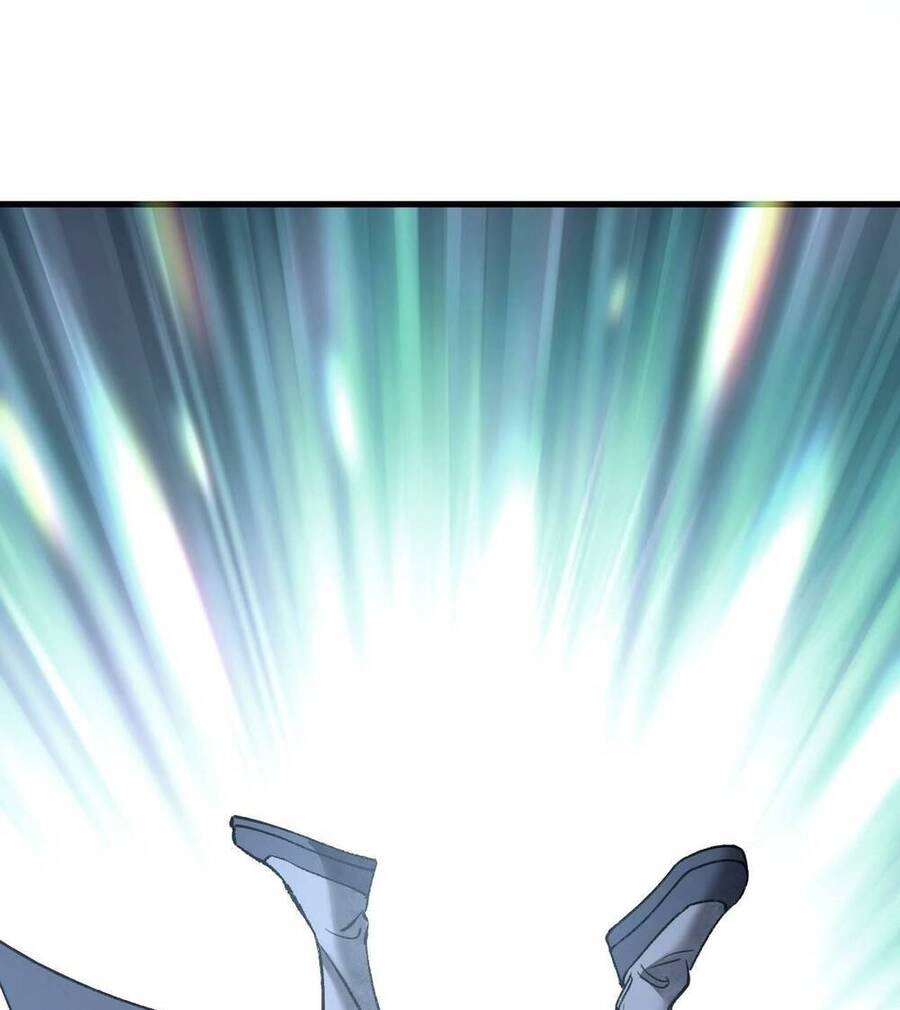 Địa Sát 72 Phép Thần Thông Chapter 67 - 20