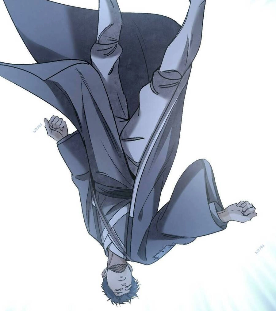 Địa Sát 72 Phép Thần Thông Chapter 67 - 21