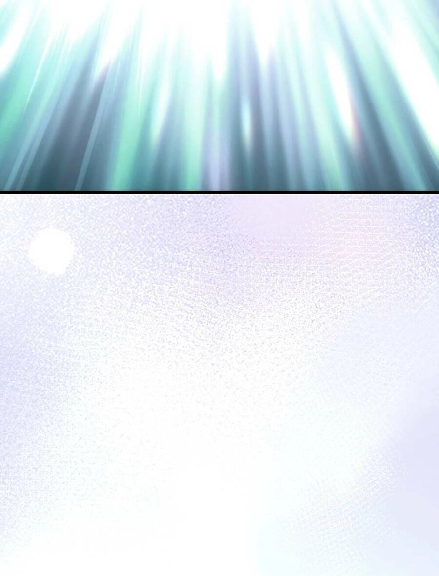 Địa Sát 72 Phép Thần Thông Chapter 67 - 22