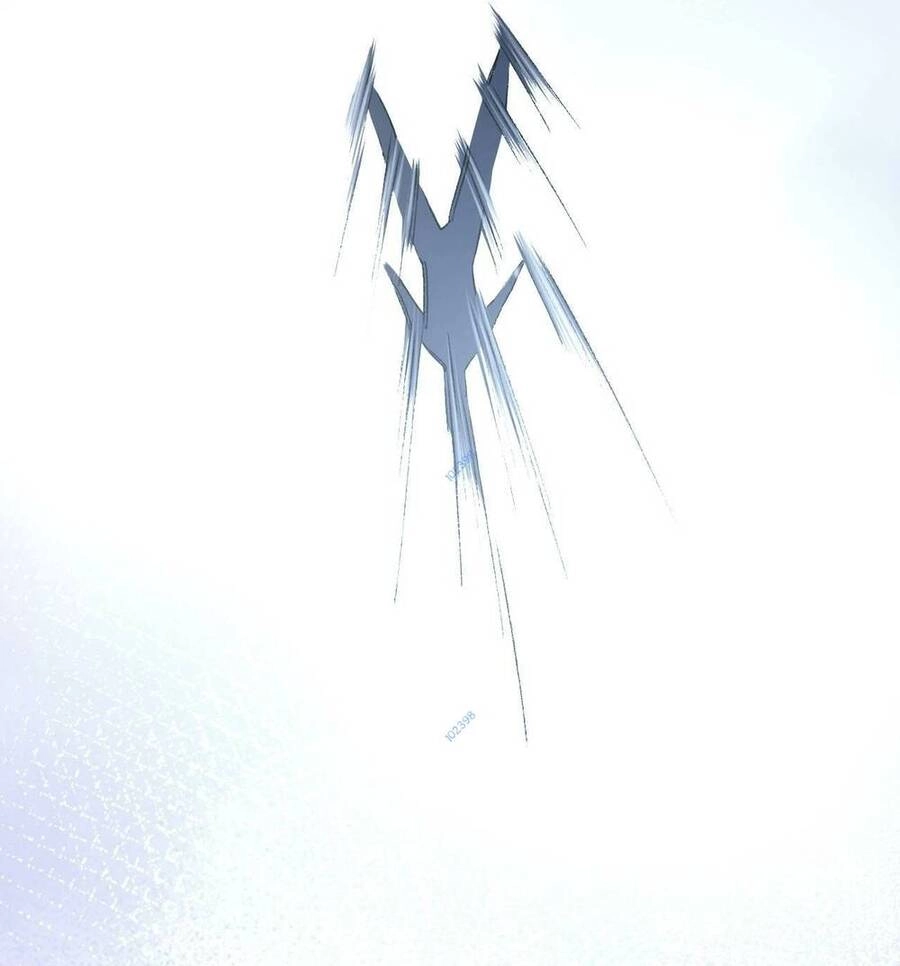 Địa Sát 72 Phép Thần Thông Chapter 67 - 23