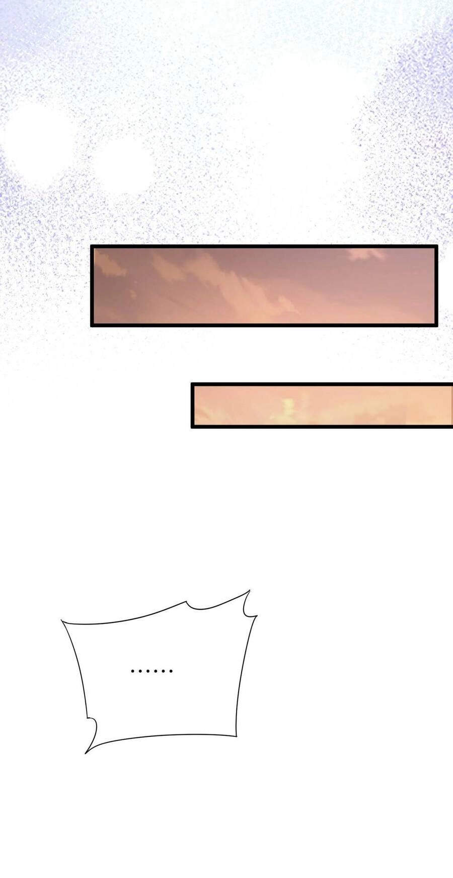 Địa Sát 72 Phép Thần Thông Chapter 67 - 24