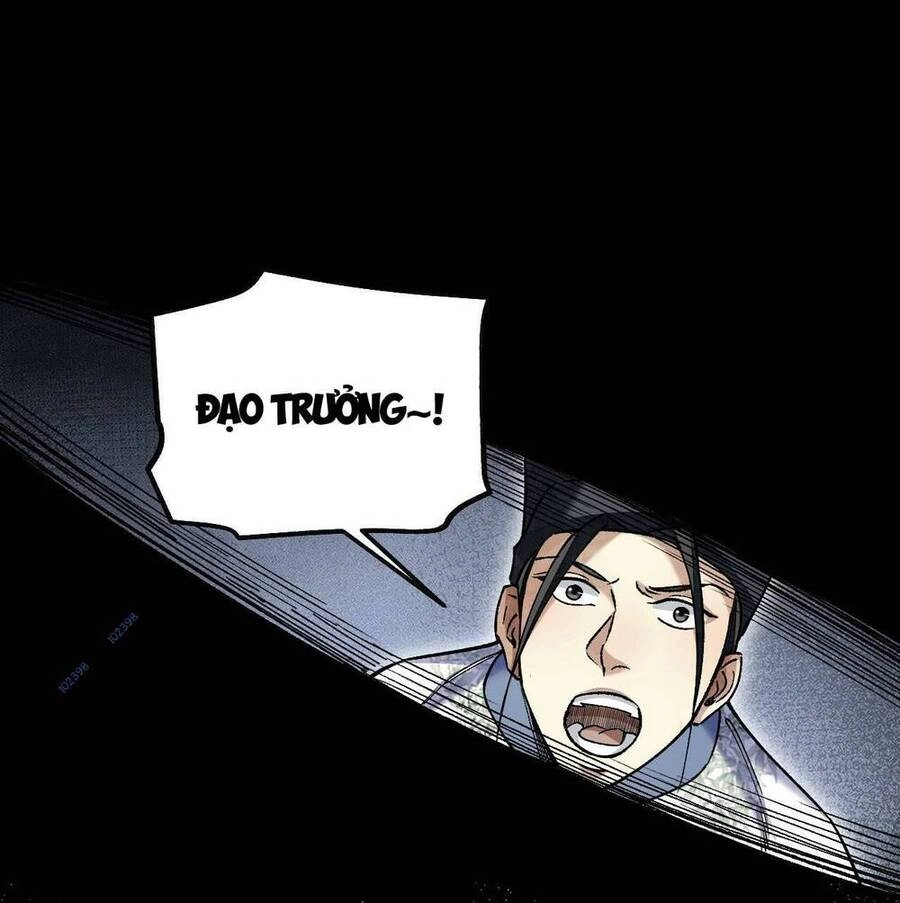 Địa Sát 72 Phép Thần Thông Chapter 67 - 25