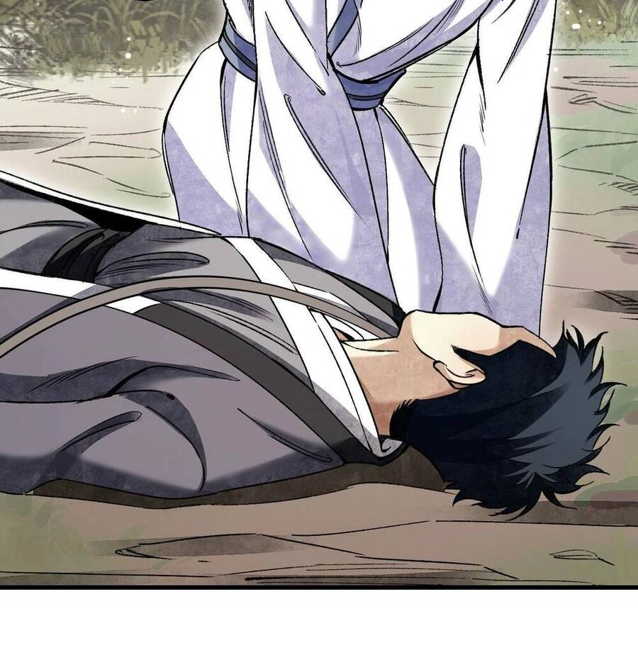 Địa Sát 72 Phép Thần Thông Chapter 67 - 27