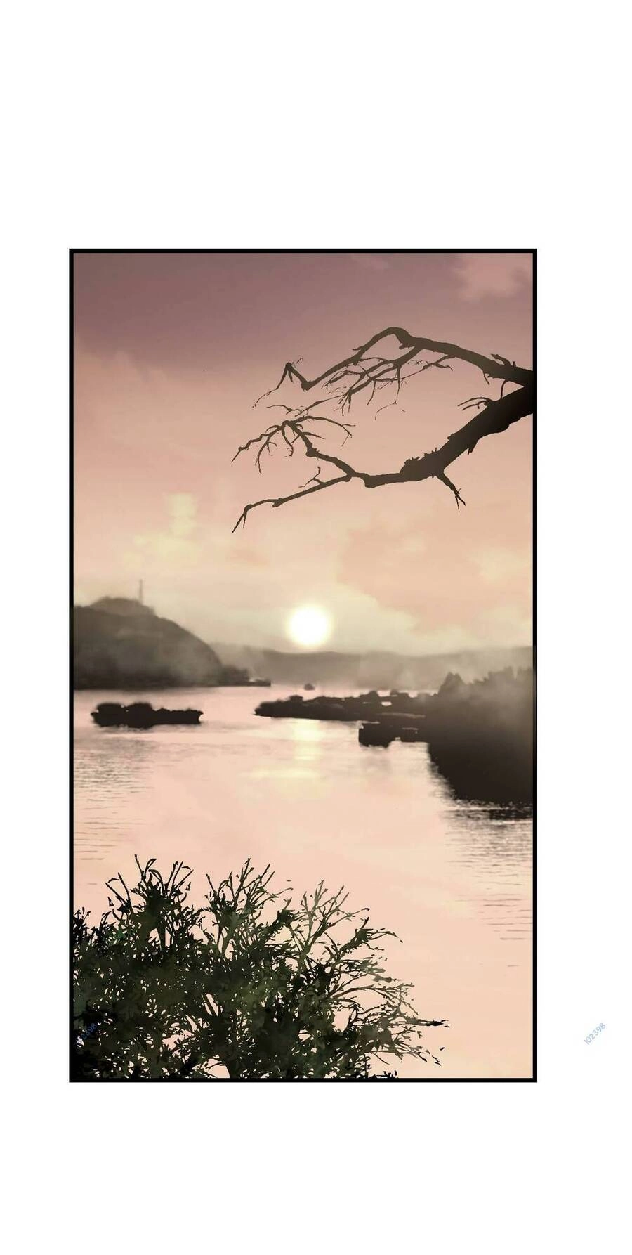 Địa Sát 72 Phép Thần Thông Chapter 67 - 32