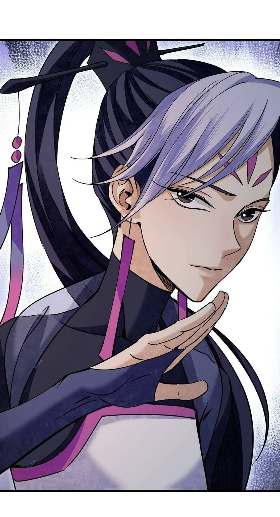 Địa Sát 72 Phép Thần Thông Chapter 67 - 45