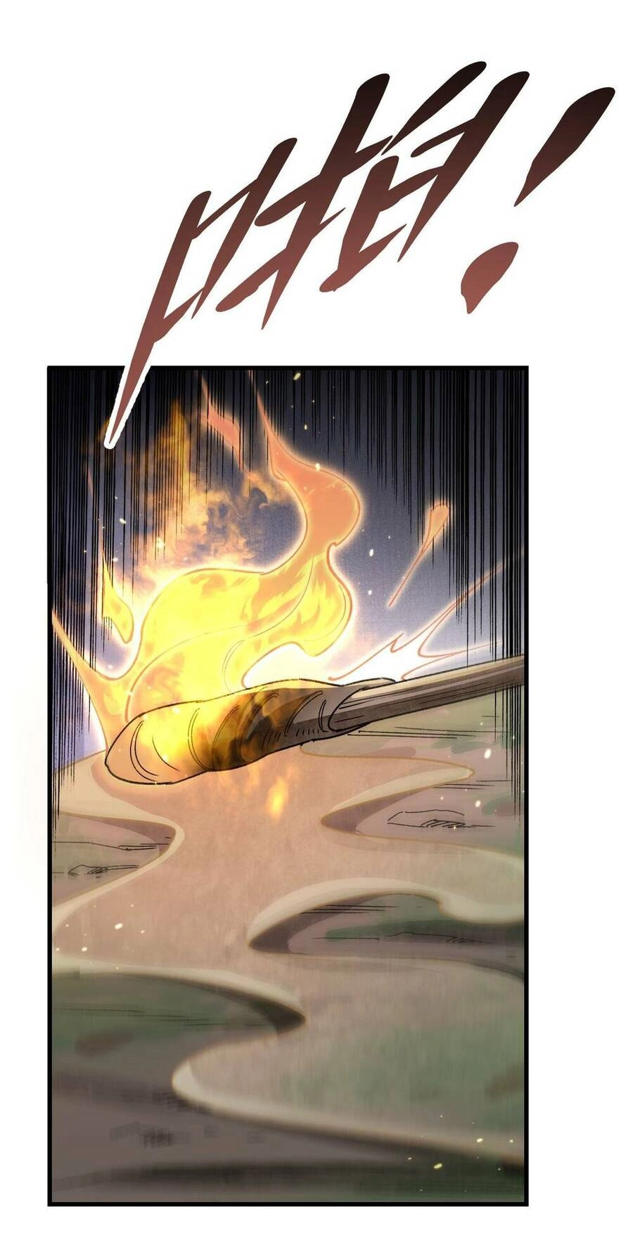 Địa Sát 72 Phép Thần Thông Chapter 67 - 46