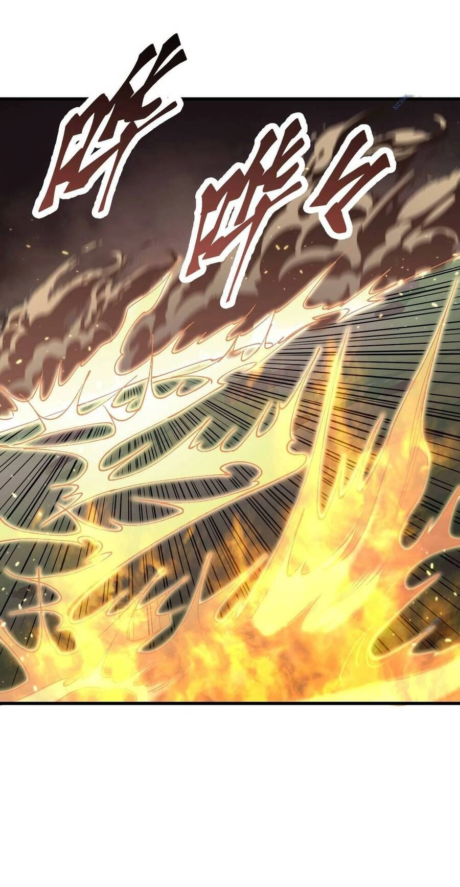 Địa Sát 72 Phép Thần Thông Chapter 67 - 47