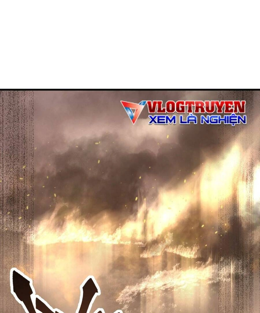 Địa Sát 72 Phép Thần Thông Chapter 67 - 48