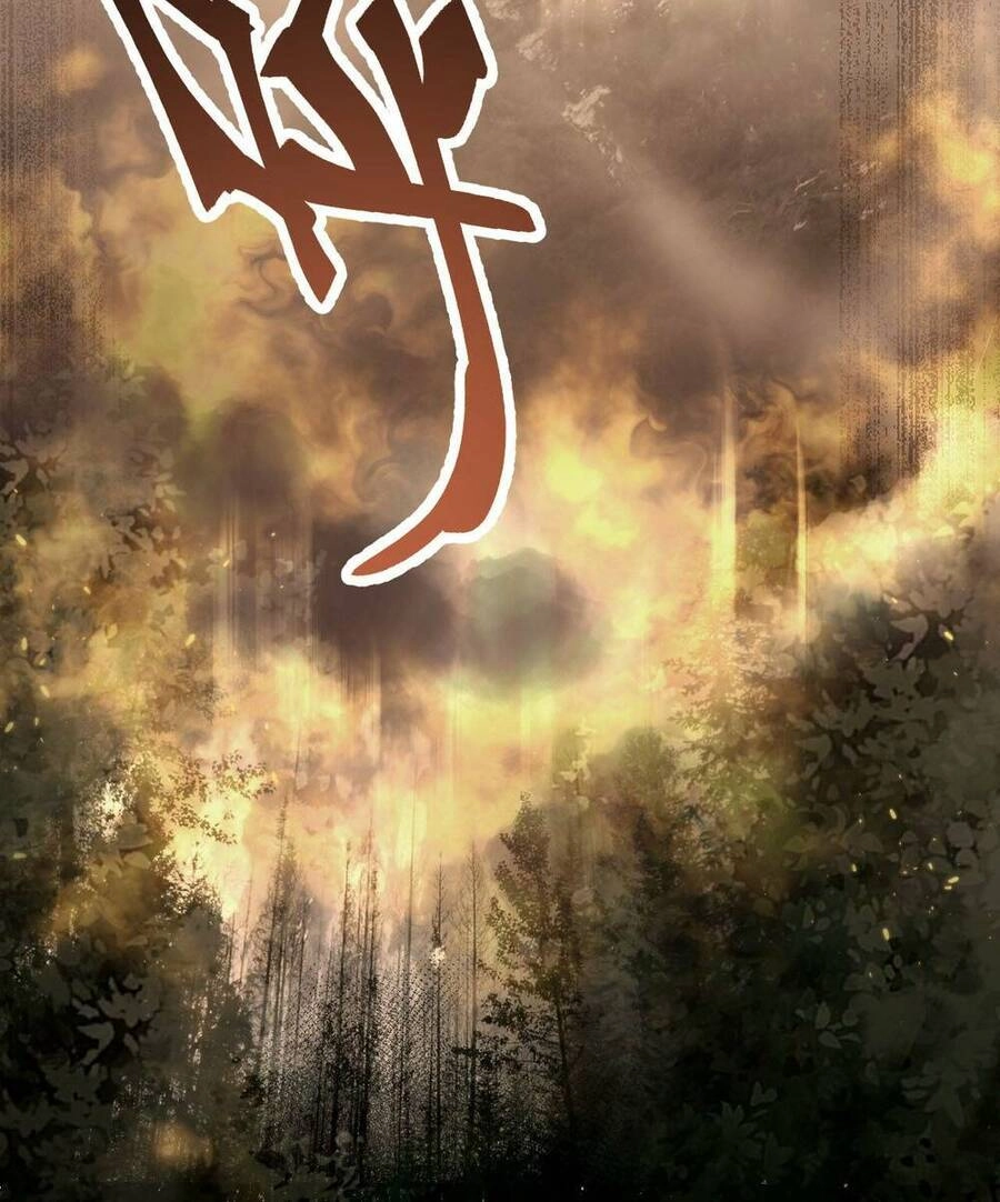 Địa Sát 72 Phép Thần Thông Chapter 67 - 49