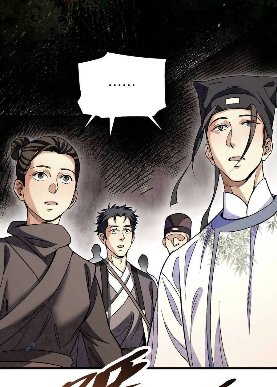 Địa Sát 72 Phép Thần Thông Chapter 67 - 50