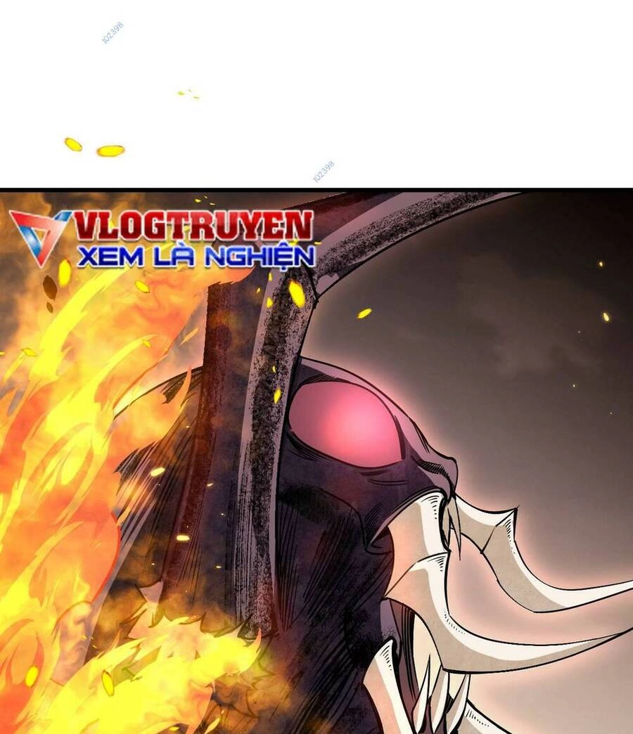 Địa Sát 72 Phép Thần Thông Chapter 68 - 3