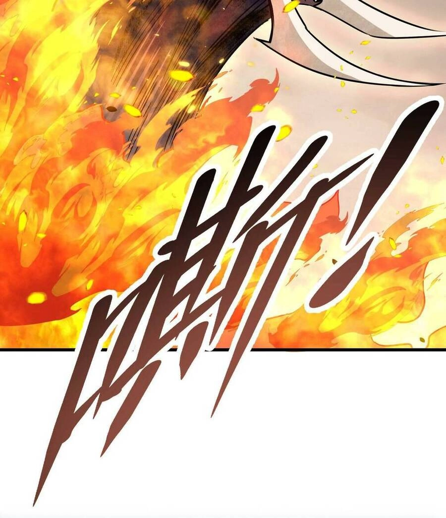 Địa Sát 72 Phép Thần Thông Chapter 68 - 4