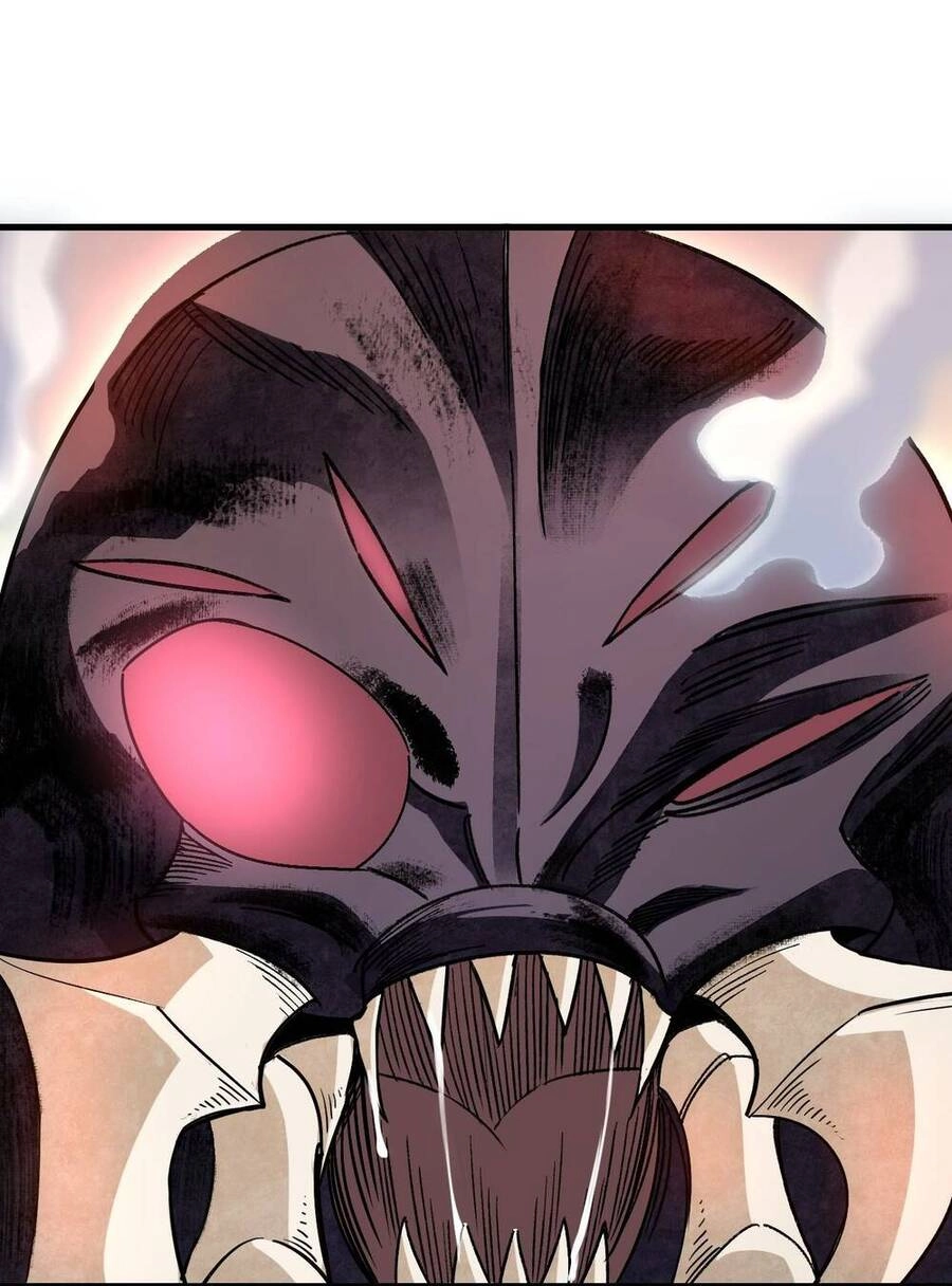 Địa Sát 72 Phép Thần Thông Chapter 68 - 7