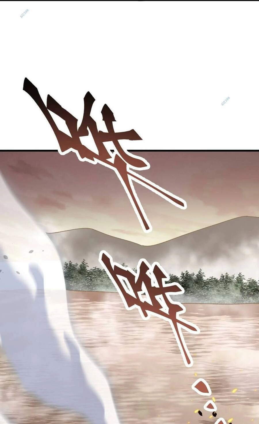 Địa Sát 72 Phép Thần Thông Chapter 68 - 8