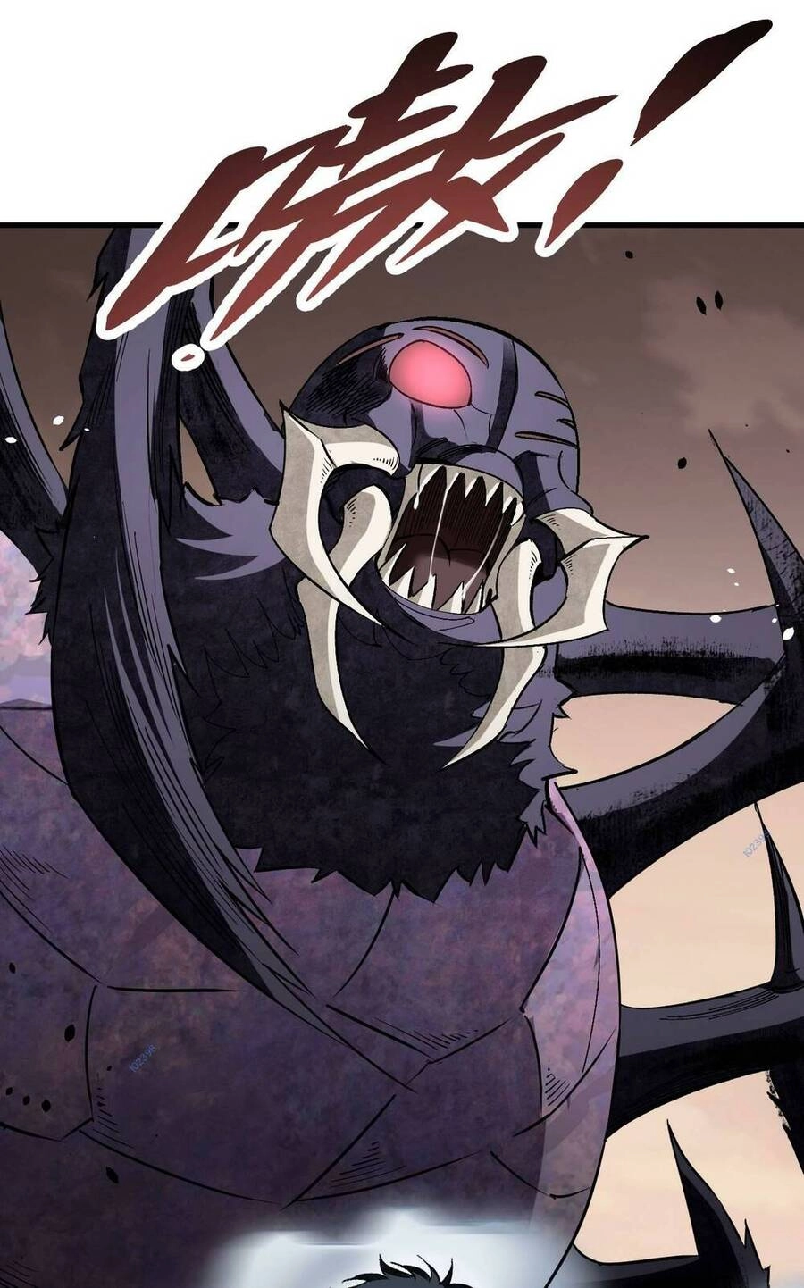 Địa Sát 72 Phép Thần Thông Chapter 68 - 12