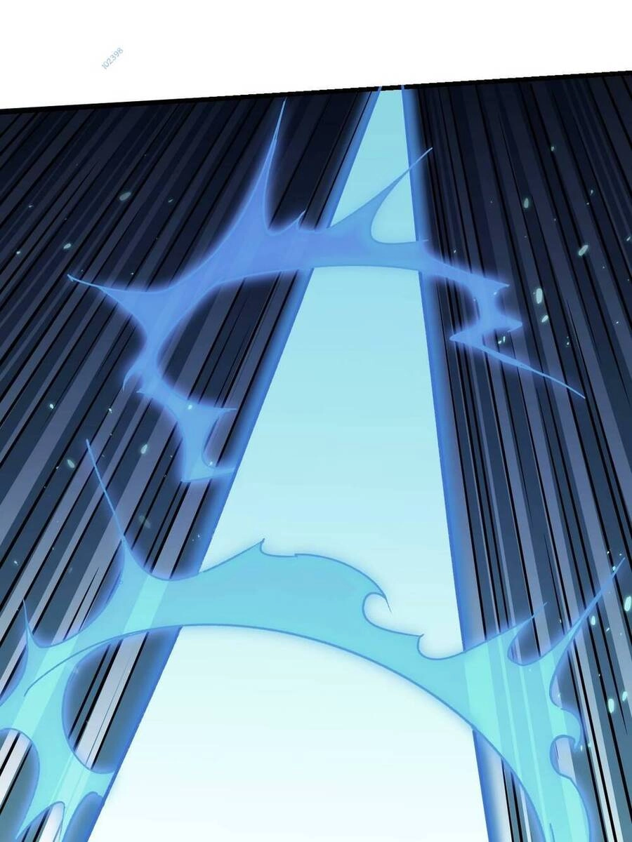 Địa Sát 72 Phép Thần Thông Chapter 68 - 16