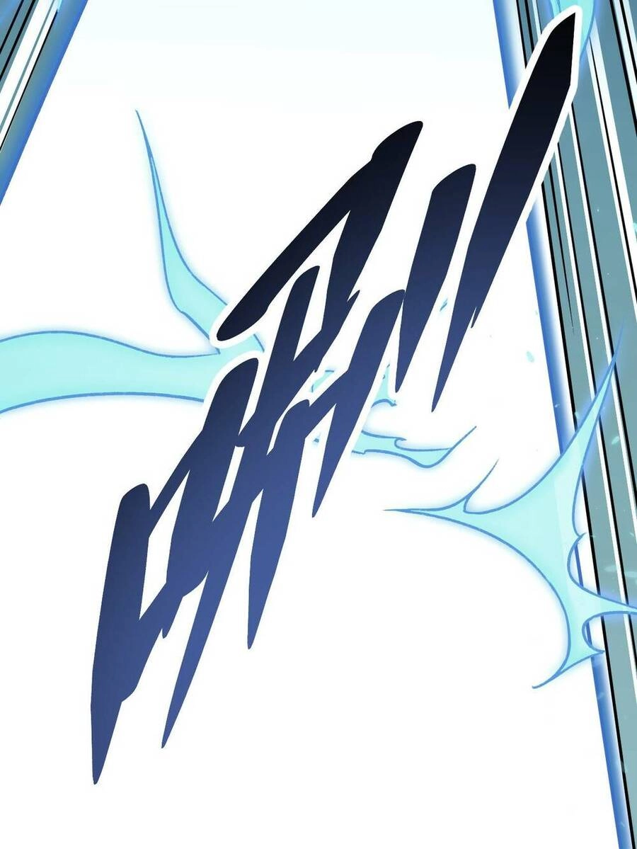 Địa Sát 72 Phép Thần Thông Chapter 68 - 17