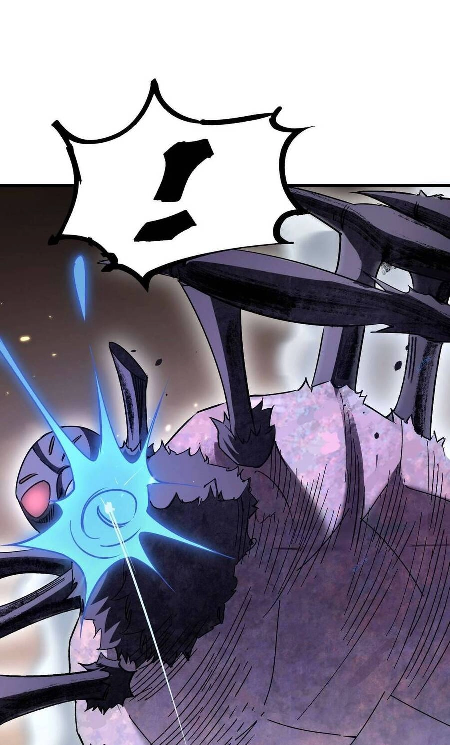 Địa Sát 72 Phép Thần Thông Chapter 68 - 18