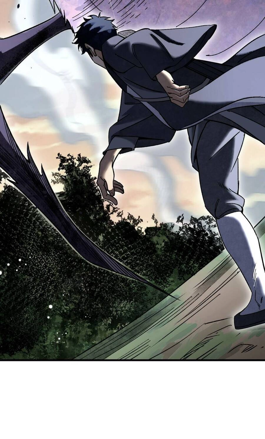 Địa Sát 72 Phép Thần Thông Chapter 68 - 19