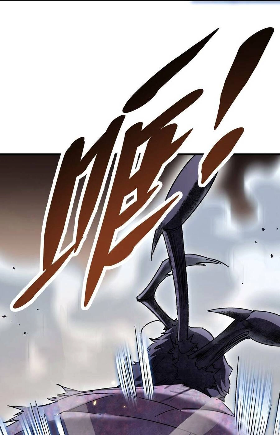 Địa Sát 72 Phép Thần Thông Chapter 68 - 21