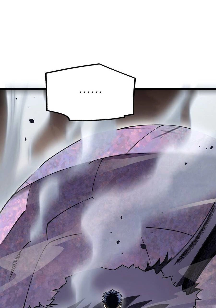 Địa Sát 72 Phép Thần Thông Chapter 68 - 23