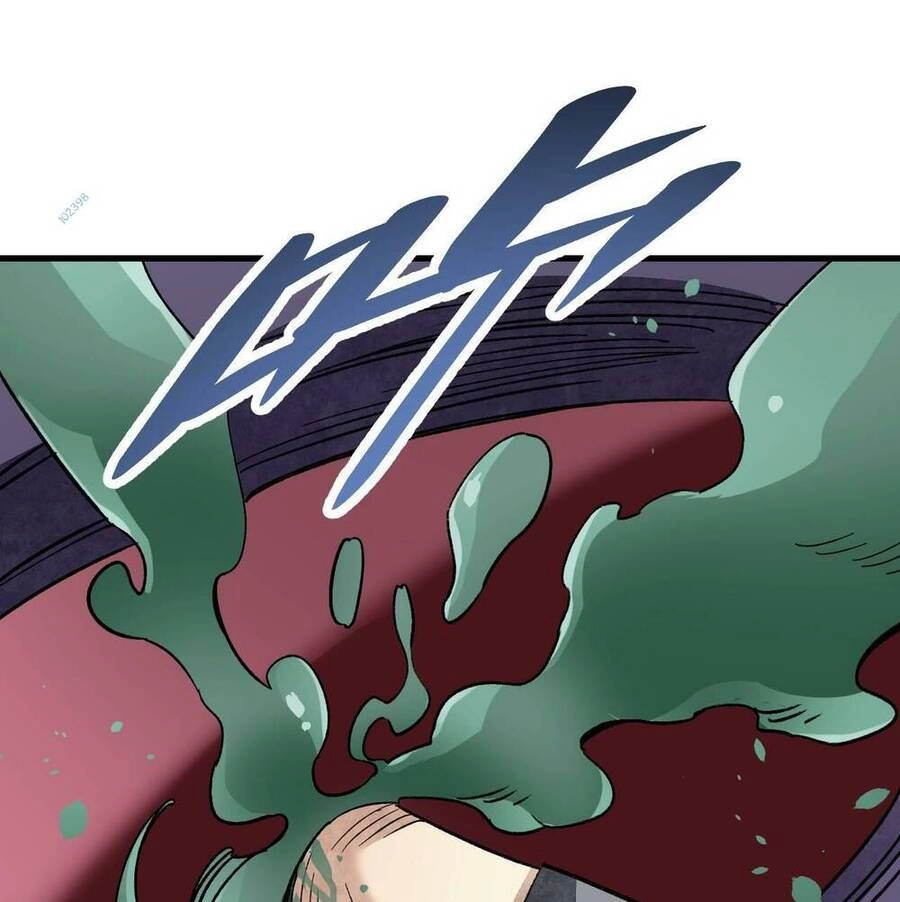 Địa Sát 72 Phép Thần Thông Chapter 68 - 26