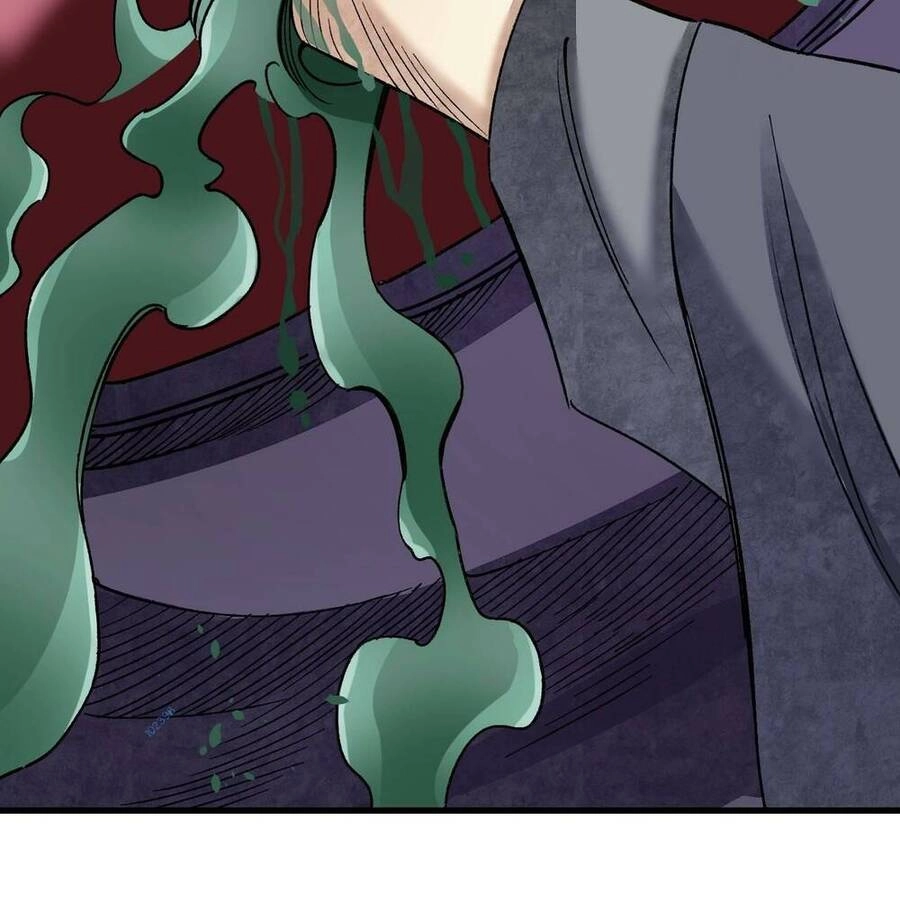 Địa Sát 72 Phép Thần Thông Chapter 68 - 27