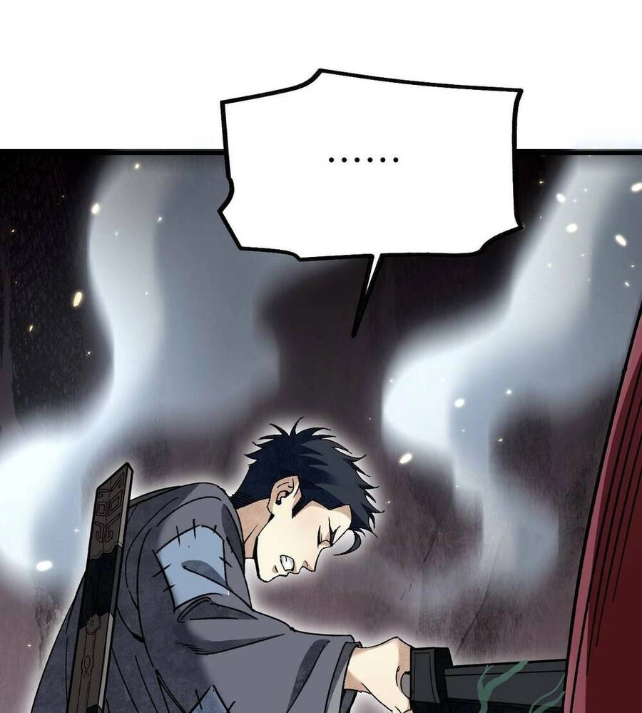 Địa Sát 72 Phép Thần Thông Chapter 68 - 28