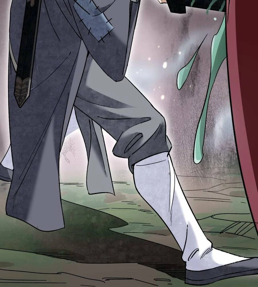 Địa Sát 72 Phép Thần Thông Chapter 68 - 29