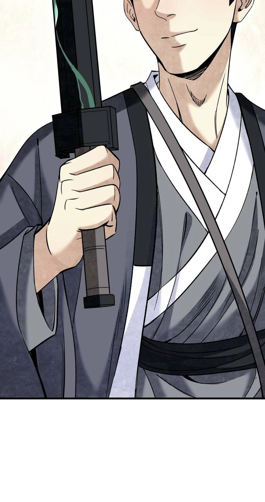 Địa Sát 72 Phép Thần Thông Chapter 68 - 31