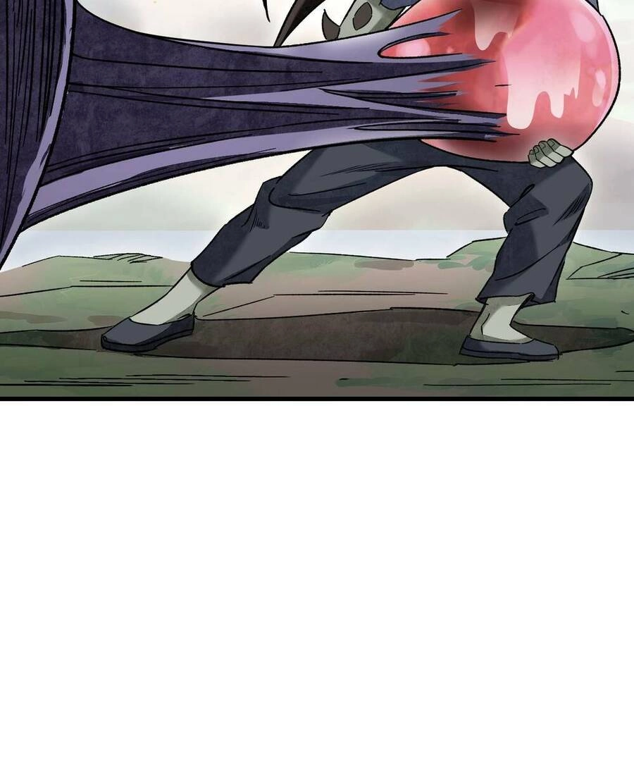 Địa Sát 72 Phép Thần Thông Chapter 68 - 39