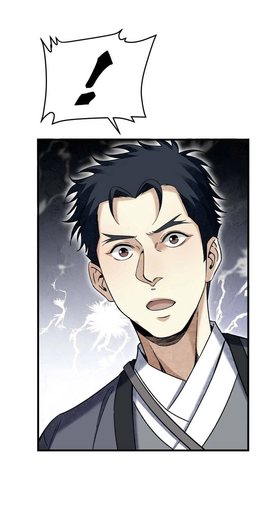 Địa Sát 72 Phép Thần Thông Chapter 68 - 51