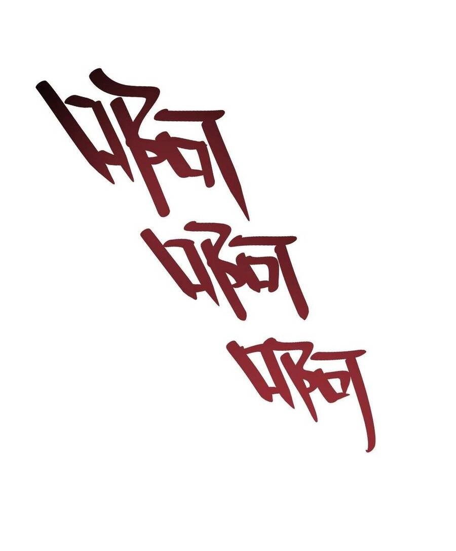 Địa Sát 72 Phép Thần Thông Chapter 68 - 53