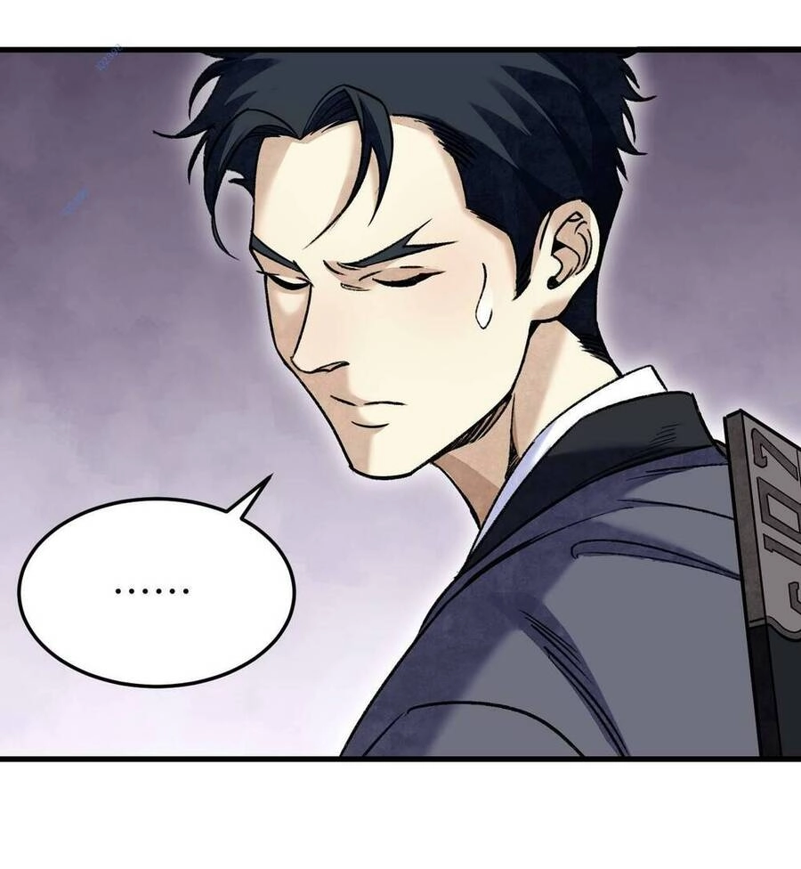 Địa Sát 72 Phép Thần Thông Chapter 68 - 54