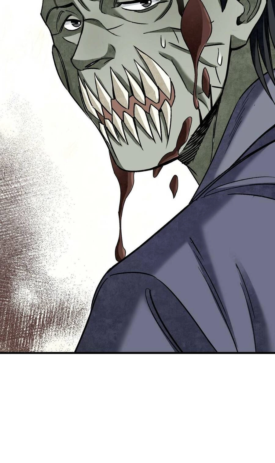 Địa Sát 72 Phép Thần Thông Chapter 68 - 57