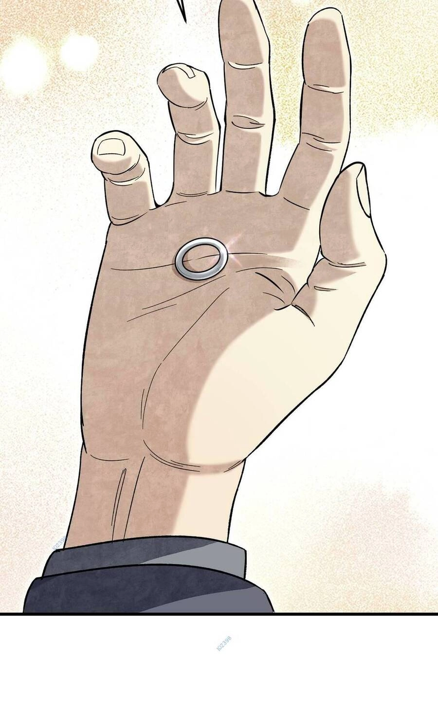 Địa Sát 72 Phép Thần Thông Chapter 69 - 7