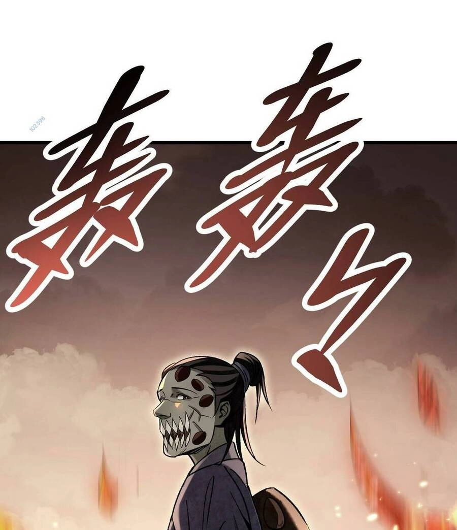 Địa Sát 72 Phép Thần Thông Chapter 69 - 10