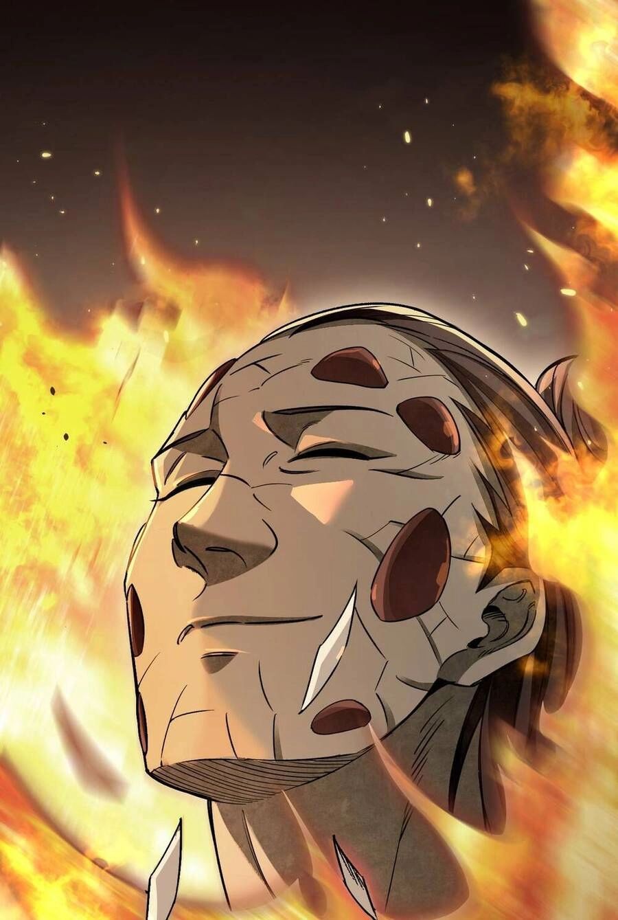 Địa Sát 72 Phép Thần Thông Chapter 69 - 12